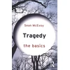 KNYGA Sean Mcevoy Tragedy: The Basics