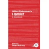 KNYGA Sean Mcevoy William Shakespeare's Hamlet