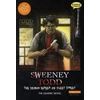 KNYGA Sean Michael Wilson Sweeney Todd The Graphic Novel Original Text