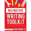 KNYGA Sean Ruday Narrative Writing Toolkit