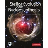 KNYGA Sean Ryan Stellar Evolution and Nucleosynthesis