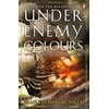 KNYGA Sean Thomas Russell Under Enemy Colours