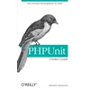 KNYGA Sebastian Bergmann PHP Unit Pocket Guide