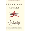 KNYGA Sebastian Faulks Pistache