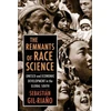 KNYGA Sebastian Gil Riano Remnants of Race Science