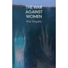 KNYGA Segato War Against Women