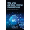 KNYGA Selay Ilgaz Sumer Social Media Analytics in Predicting Consumer Behavior