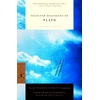 KNYGA Selected Dialogues of Plato