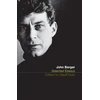 KNYGA Selected Essays of John Berger