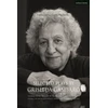 KNYGA Selected Plays by Griselda Gambaro