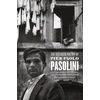 KNYGA Selected Poetry of Pier Paolo Pasolini