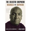 KNYGA Selected Reginald Shepherd