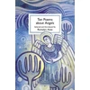 KNYGA Selected Ten Poems about Angels