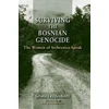 KNYGA Selma Leydesdorff Surviving the Bosnian Genocide