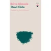 KNYGA Selva Almada Dead Girls