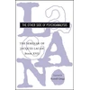 KNYGA Seminar of Jacques Lacan