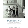 KNYGA Sen Damer Scheming