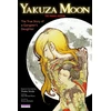 KNYGA Sen Michael Wilson Yakuza Moon