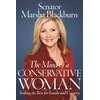 KNYGA Senator Marsha Blackburn The Mind of a Conservative Woman
