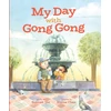 KNYGA Sennah Yee My Day with Gong Gong
