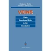 KNYGA Senri Hirakawa Veins
