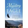 KNYGA Septimus Bacourt Mystery of the Eagle