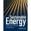 KNYGA Serdar Celik Sustainable Energy