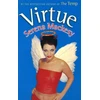 KNYGA Serena Mackesy Virtue