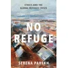 KNYGA Serena Parekh No Refuge