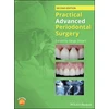 KNYGA Serge Dibart Practical Advanced Periodontal Surgery