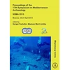 KNYGA Sergei Fazlullin SOMA 2013. Proceedings of the 17th Symposium on Mediterranean Archaeology
