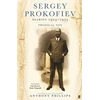 KNYGA Sergei Prokofiev Sergey Prokofiev Diaries 1924-1933