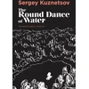 KNYGA Sergey Kuznetsov Round-dance of Vanduo