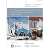 KNYGA Sergey Markedonov Rise of Radical and Nonofficial Islamic Groups in Russia's Volga Region