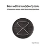KNYGA Sergio Canazza Noise and Representation Systems