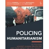 KNYGA Sergio Carrera Policing Humanitarianism