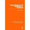 KNYGA Sermons of Charles F. Parham