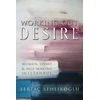 KNYGA Serta Sehlikoglu Working Out Desire