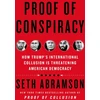 KNYGA Seth Abramson Proof of Conspiracy