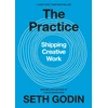 KNYGA Seth Godin Practice