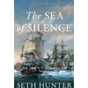 KNYGA Seth Hunter Sea of Silence