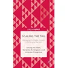 KNYGA Seung Ho Park Scaling the Tail: Managing Profitable Growth in Emerging Markets