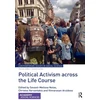KNYGA Sevasti Melissa Nolas Political Activism across the Life Course