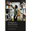KNYGA Seyed Hadi Borhani Textbooks on Israel-Palestine
