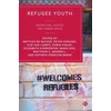 KNYGA Seyma Karamese Refugee Youth