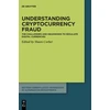 KNYGA Shaen Corbet Understanding cryptocurrency fraud