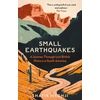 KNYGA Shafik Meghji Small Earthquakes