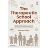 KNYGA Shahana Knight Therapeutic School Approach