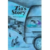 KNYGA Shahnaz Qayumi Zia's Story