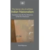 KNYGA Shail Mayaram Secret Life of Another Indian Nationalism